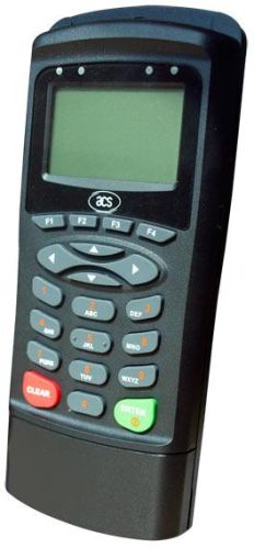 Smart Card Reader, Brand Name : ACS