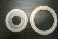 Silicone Gaskets