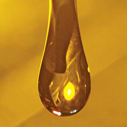 Hydraulic Oil