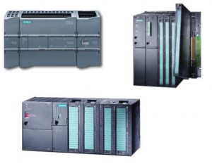 Siemens Obsolete PLC, Certification : ISO 9001:2008