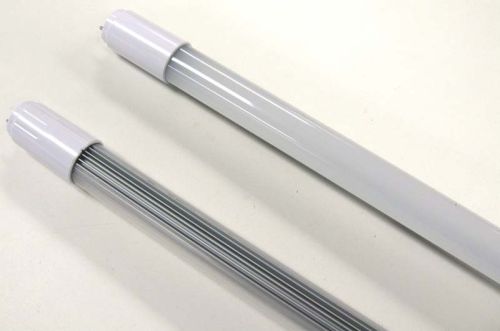 Light Emitting Diode, Brand Name : LED Lumina USA