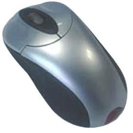 Computer Mouse