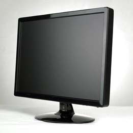 LED Monitor