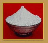 Cow Dung Javadhu Vibhuti (UDHI)