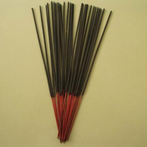 Javadhu Incense Stick