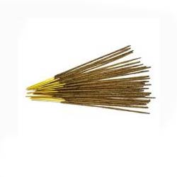 Naveen Javadhu Organic Incense Sticks