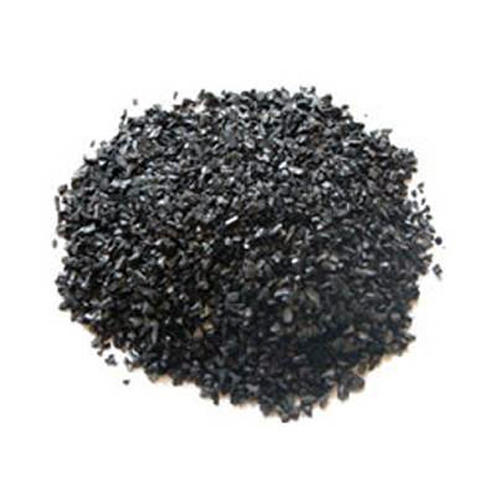 Activated Carbon Granules