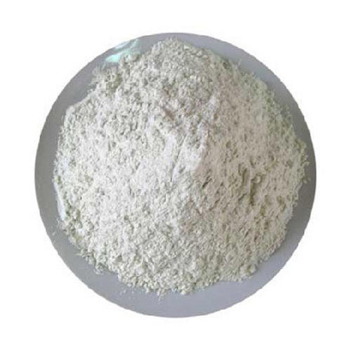 ETP Chemical Powder