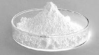 Natural Calcium Carbonate