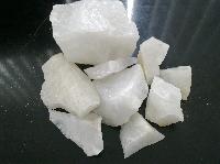 Quartz Silica