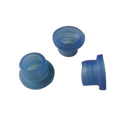 Sheetal PVC Rubber Grommet