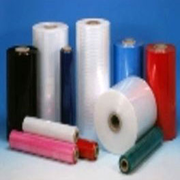 Stretch Film Rolls, Feature : Compostable Stretch
