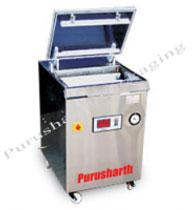 Vacuum Packing Machine, Power : 10 KW