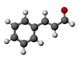 Cinnamic Aldehyde