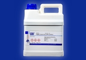Disinfectant Chemicals