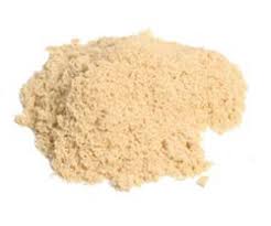 Malt Extract Powder