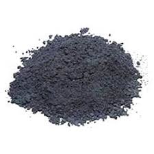 Selenium Metal Powder