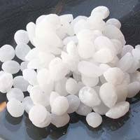 Sodium Hydroxide Pellets