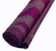 Plastic Mat (1.1 / 2 X 10')