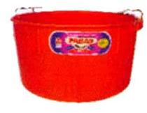 Plastic Tub (18 Ltr)