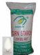 Xingmao brand Corn Starch