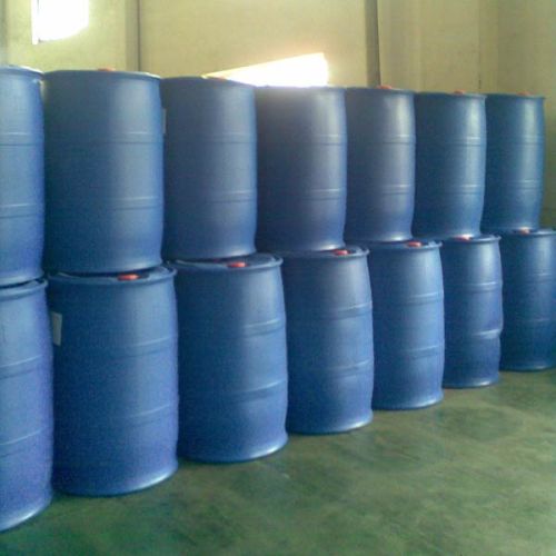 Liquid glucose, Brand Name : xingmao brand