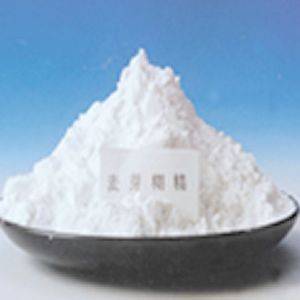 Maltodextrin, Brand Name : xingmao brand