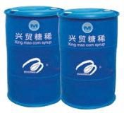 Sorbitol Liquid 70%, Brand Name : xingmao brand