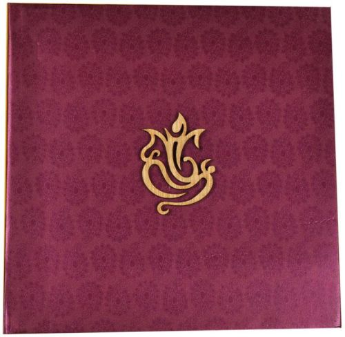 Wedding Cards,wedding Cards