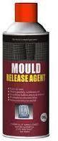 Mould Release Agent