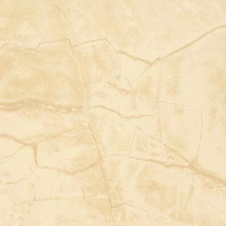 Golden Sand Mimoza Tile