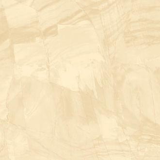 Golden Sand Onix Tile