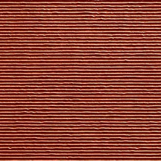 Liner Teracotta Tile