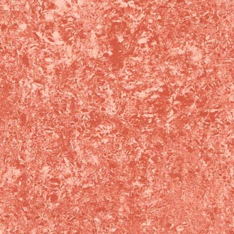 Palio Red Tile