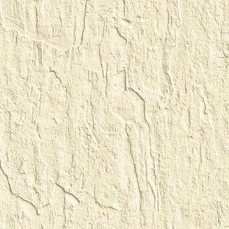 Stonella Crema Tile