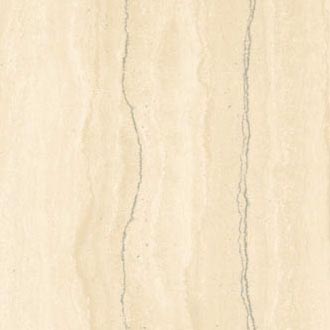 Virgo Natural Pearl Tile