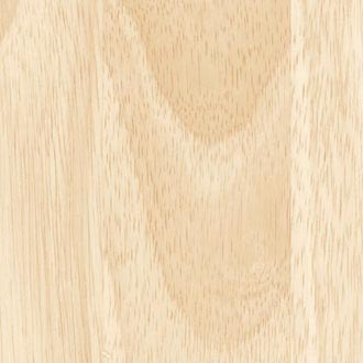 Wood Natural Pearl Tile