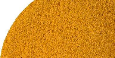 Curry Powder, Packaging Size : 5Kg