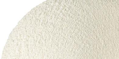 Hard Whole Wheat Flour