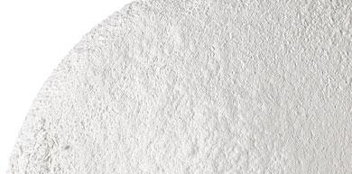 Potato starch