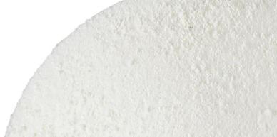 Salt Popcorn Seasoning, Vinegar Popcorn Seasoning