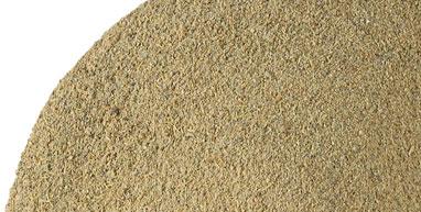 Turbinado Brown Sugar