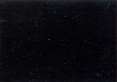 Absolute Black Granite, Feature : Durable, Easy To Clean, Non Slip