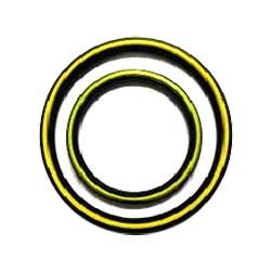 SWR Rubber Rings