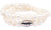 Freshwater Pearl Bracelets