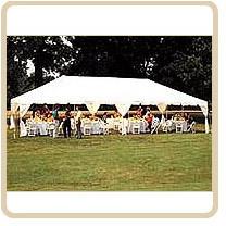 Event Tents