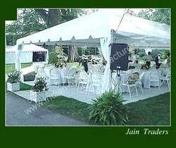 Wedding Tent