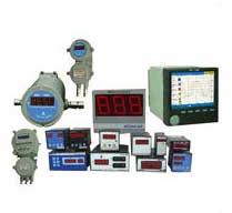 Digital Temperature Controllers