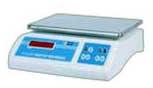 Table Top Weighing Scale