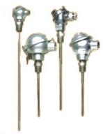 Thermotech Instruments-01